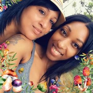 Meet your Posher, Shauna